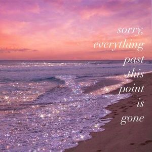 [ h a p p y • s h o p p i n g • p o s h e r s ]